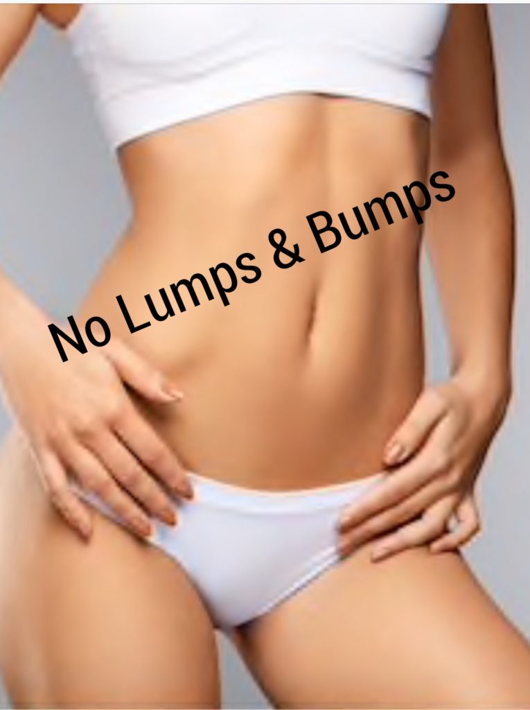 how-to-get-rid-of-lumps-after-liposuction